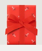 Gift Wrap: