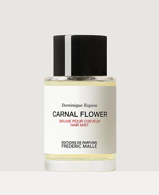 Hair Mist