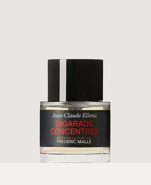 BIGARADE CONCENTREE