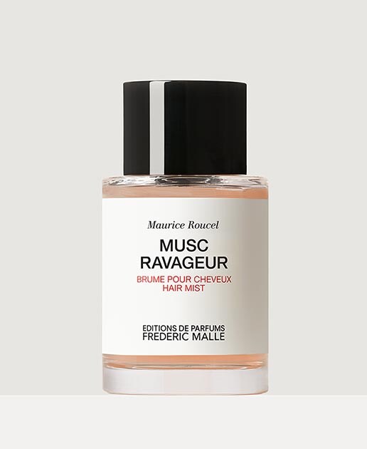 Hair Mist